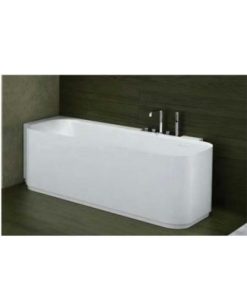 Bồn tắm đặt sàn HVN8018 588.87.610