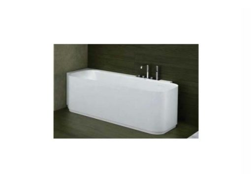 Bồn tắm đặt sàn HVN8018 588.87.610 - 1