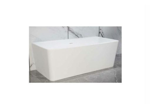 Bồn tắm đặt sàn HVN8030 588.87.611 - 1