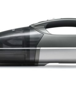 Máy hút bụi cầm tay không dây Bosh BHN20110 - 16 Máy hút bụi cầm tay không dây Bosh BHN20110 - 15