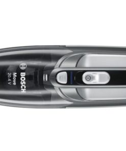 Máy hút bụi cầm tay không dây Bosh BHN20110 - 18 Máy hút bụi cầm tay không dây Bosh BHN20110 - 17