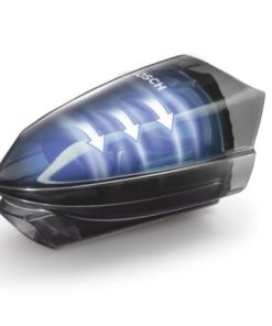 Máy hút bụi cầm tay không dây Bosh BHN20110 - 20 Máy hút bụi cầm tay không dây Bosh BHN20110 - 19