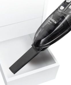 Máy hút bụi cầm tay không dây Bosh BHN20110 - 24 Máy hút bụi cầm tay không dây Bosh BHN20110 - 23