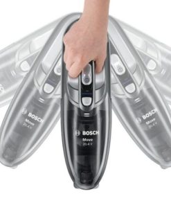 Máy hút bụi cầm tay không dây Bosh BHN20110 - 26 Máy hút bụi cầm tay không dây Bosh BHN20110 - 25