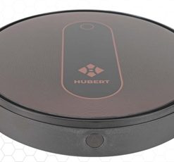 ROBOT HÚT BỤI LAU NHÀ HUBERT HB-C68-B - CỦA ĐỨC