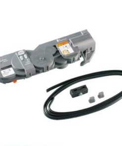 Bộ dây dẫn cho SERVO DRIVE 554.99.985