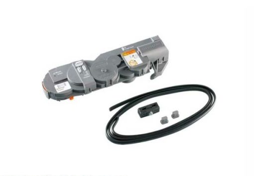 Bộ dây dẫn cho SERVO DRIVE 554.99.985 - 1