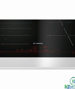 BẾP TỪ BOSCH SERIE 8 PXE601DC1E 4 VÙNG NẤU - 28 BẾP TỪ BOSCH SERIE 8 PXE601DC1E 4 VÙNG NẤU - 27