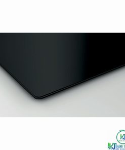 BẾP TỪ BOSCH SERIE 4 PUJ611BB5E 3 VÙNG NẤU 4600W - 15