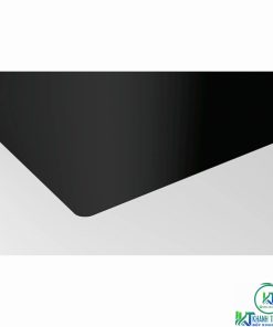 BẾP TỪ BOSCH SERIE 8 PXE801DC1E ĐA ĐIỂM 4 VÙNG NẤU 7400W - 22 BẾP TỪ BOSCH SERIE 8 PXE801DC1E ĐA ĐIỂM 4 VÙNG NẤU 7400W - 21