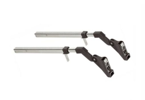 Cánh tay nâng Blum 480-570mm 372.74.615 - 1