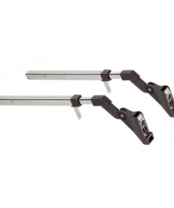 Hộp lực cho tay nâng 2 cánh Blum AVENTOS HF25 372.94.034 - 45