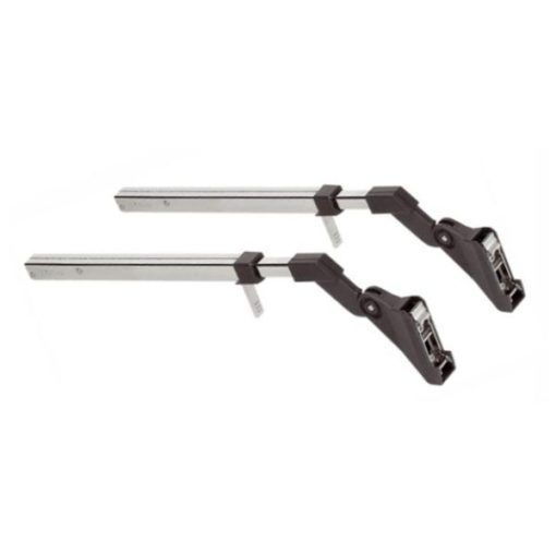 Hộp lực cho tay nâng 2 cánh Blum AVENTOS HF25 372.94.034 - 3