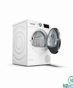 Máy sấy tụ hơi bơm nhiệt 8 Kg WTW876H8SG - 18 Máy sấy tụ hơi bơm nhiệt 8 Kg WTW876H8SG - 17