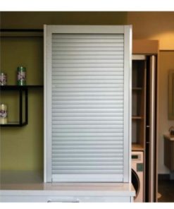 Cửa cuốn Hafele 443.60.000