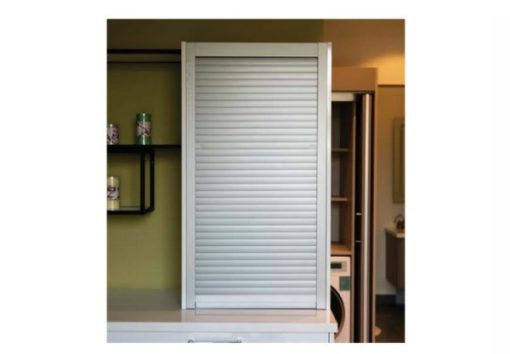Cửa cuốn Hafele 443.60.000 - 1