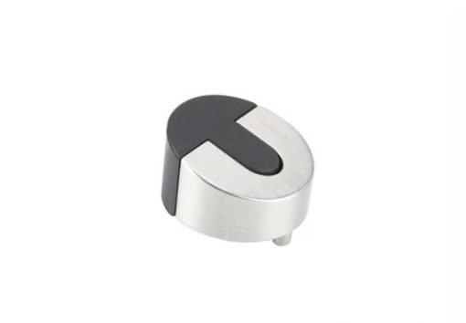 Chặn cửa sàn Häfele 489.70.260 - 1