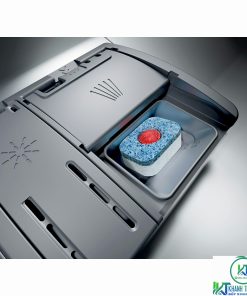 MÁY RỬA BÁT MINI ĐỂ BÀN BOSCH SKS62E32EU SERIE 4 6 BỘ - 17
