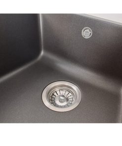 Chậu đá Maadela MDS-A8651B - 19