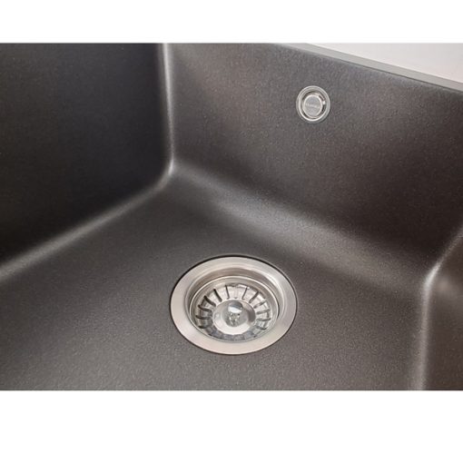 Chậu đá Maadela MDS-A8651B - 9