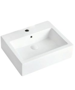 Lavabo đặt bàn REGAL 588.82.211