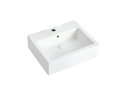 Lavabo đặt bàn REGAL 588.82.211 - 1