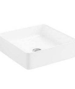 Chậu sứ đặt bàn Sapporo 588.79.070