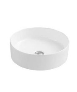 Chậu sứ đặt bàn Sapporo 588.79.060