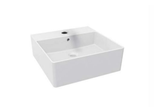 Chậu sứ đặt bàn Sapporo 460 588.79.002 - 1