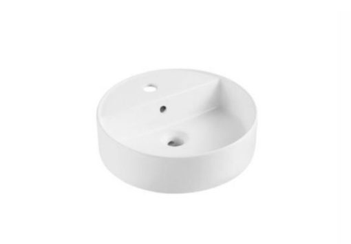 Chậu sứ đặt bàn HAFELE Sapporo 420 588.79.031 - 1