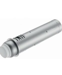 Công tắc cảm biến chuyển động Hafele 833.89.129