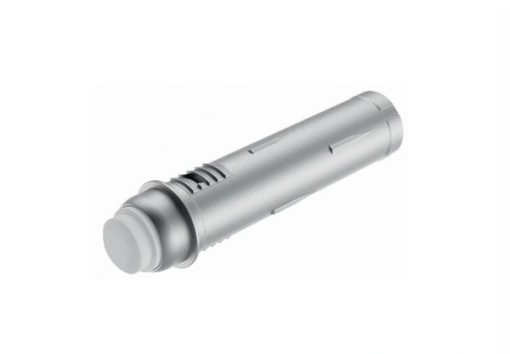 Công tắc cảm biến chuyển động Hafele 833.89.129 - 1