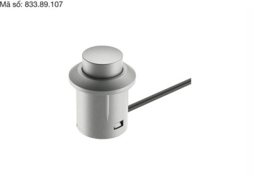 Công tắc nhấn Hafele 833.89.107 - 1