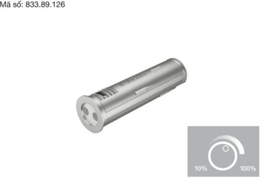 Công tắc cảm biến không chạm Hafele 833.89.126 - 1