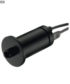 Công tắc cửa bản lề Hafele 833.89.059