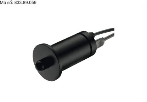 Công tắc cửa bản lề Hafele 833.89.059 - 1