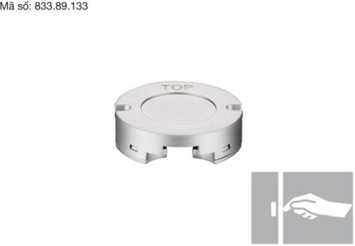 Công tắc cảm ứng điện dung Hafele 833.89.133 - 1