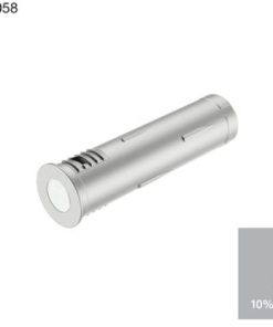 Công tắc cảm biến chạm Hafele 833.89.058