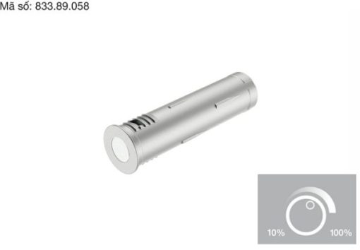 Công tắc cảm biến chạm Hafele 833.89.058 - 1