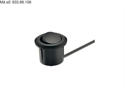 Công tắc bật/tắt Häfele 833.89.106 - 1