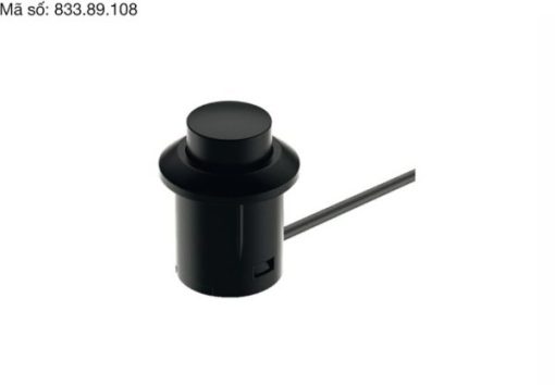 Công tắc nhấn Hafele 833.89.108 - 1