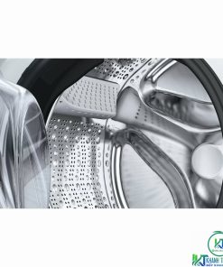 Máy giặt Bosch cửa trước WAW32640EU - 18 Máy giặt Bosch cửa trước WAW32640EU - 17