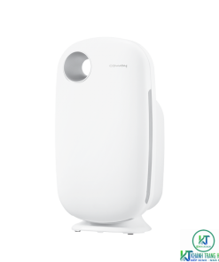 Máy lọc không khí Coway JERU (AP-0509DH) - 8 Máy lọc không khí Coway JERU (AP-0509DH) - 7