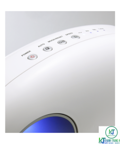 Máy lọc không khí Coway JERU (AP-0509DH) - 10 Máy lọc không khí Coway JERU (AP-0509DH) - 9