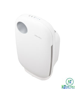 Máy lọc không khí Coway NAMSAN (AP-1009CH) - 7