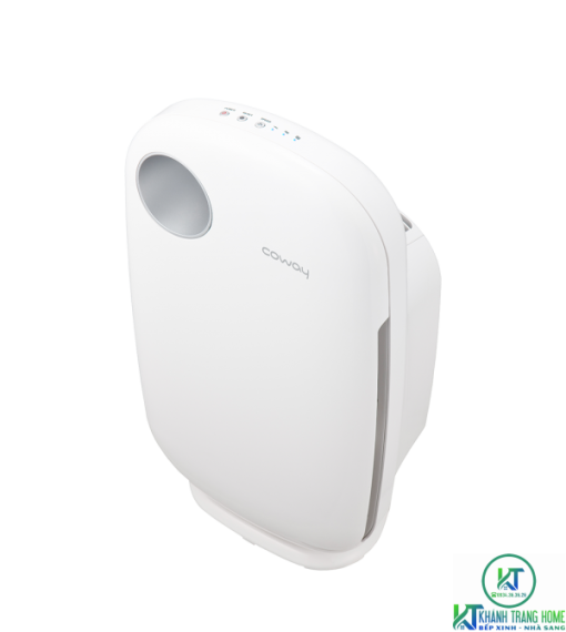 Máy lọc không khí Coway NAMSAN (AP-1009CH) - 3