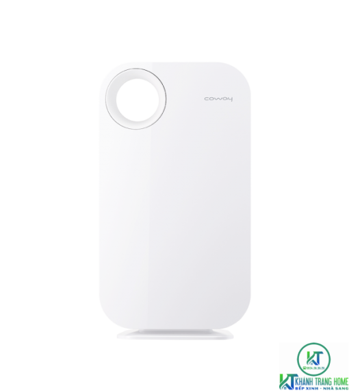 Máy lọc không khí Coway SWAN(AP-1008CH) - 1