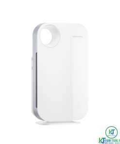 Máy lọc không khí Coway SWAN(AP-1008CH) - 9