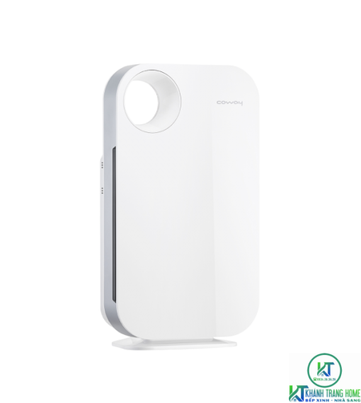Máy lọc không khí Coway SWAN(AP-1008CH) - 3