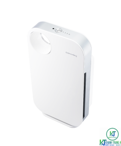 Máy lọc không khí Coway SWAN(AP-1008CH) - 11